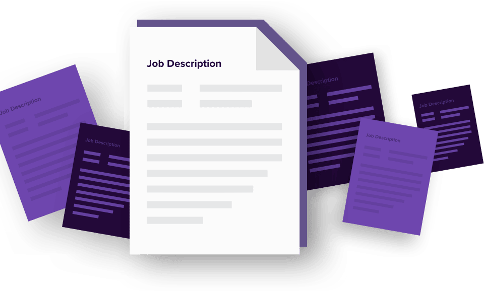 Post a Job-How it Works image 4